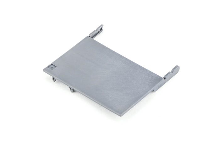 JC-S7-300-DEK-3.4 JC-S7-300-DEK-3.4