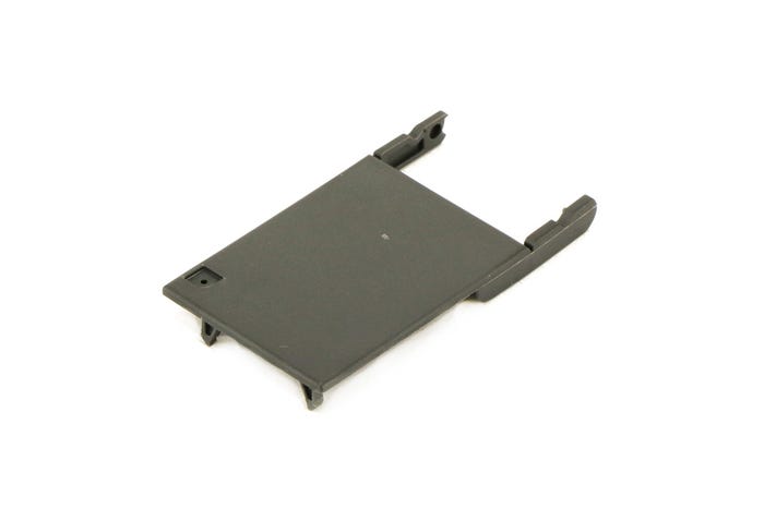 JC-S7-300-DEK-A11 JC-S7-300-DEK-A11