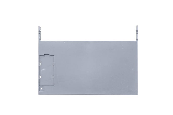 JC-S7-300-DEK-A2 JC-S7-300-DEK-A2