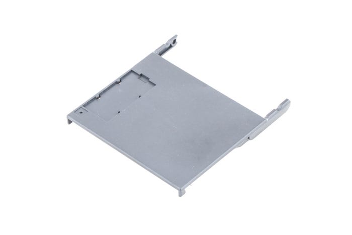 JC-S7-300-DEK-A3 JC-S7-300-DEK-A3