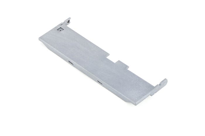 JC-S7-300-DEK-A6 JC-S7-300-DEK-A6