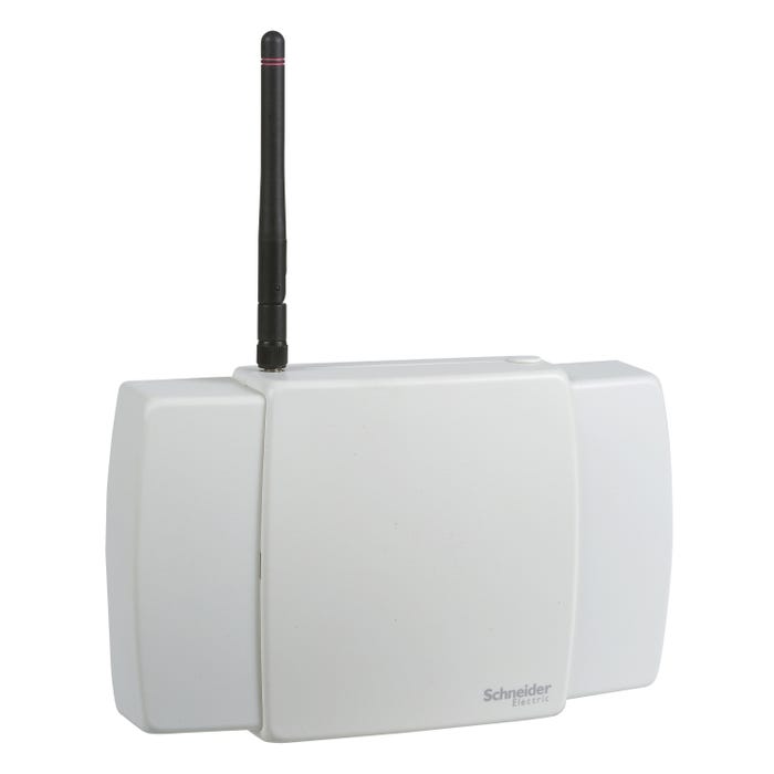 MPM-GW-0I0-5045 MPM-GW-0I0-5045