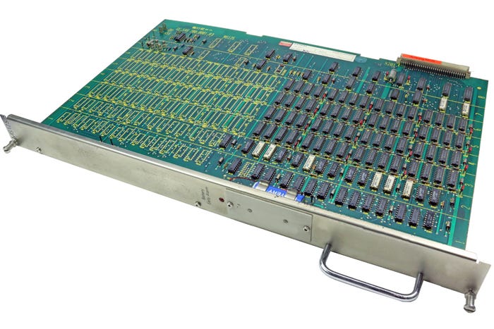 MS125A MS125A