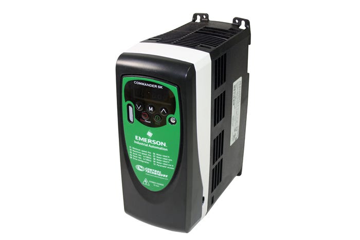 SKB3400037 SKB3400037