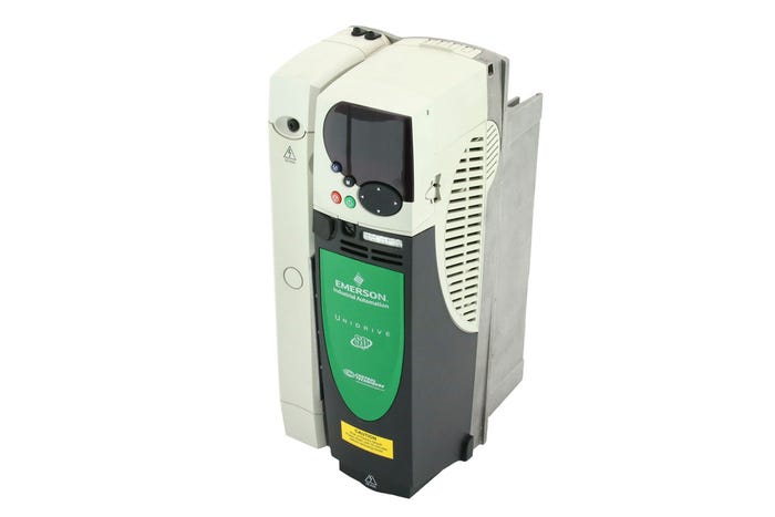 SP2404 SP2404