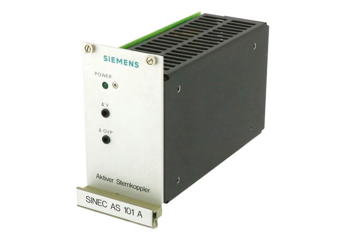 SPG105 SPG105