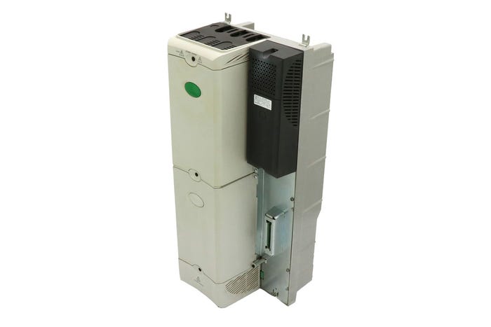 SPMD1402 SPMD1402