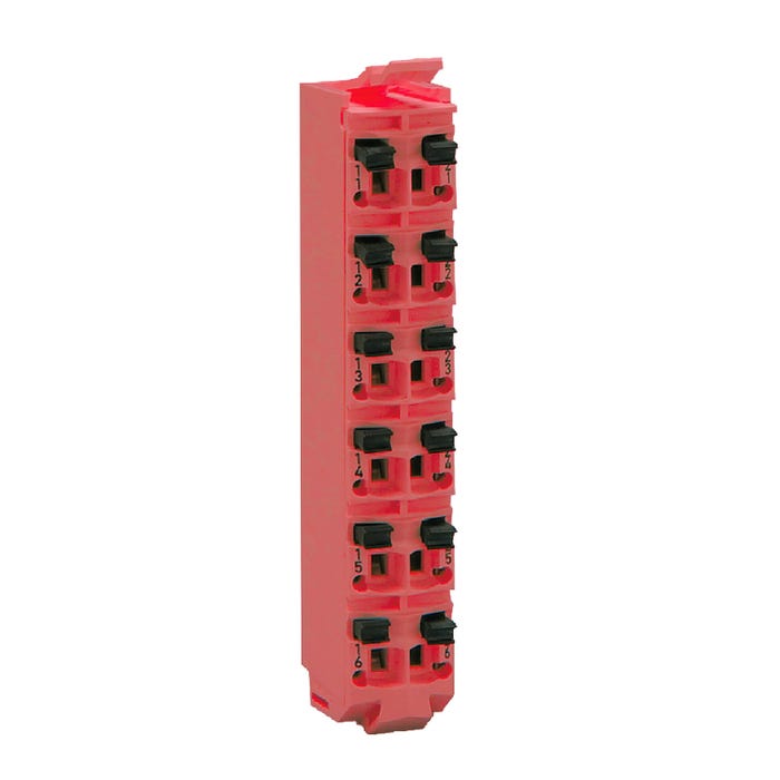 TM5ACTB52FS TM5ACTB52FS