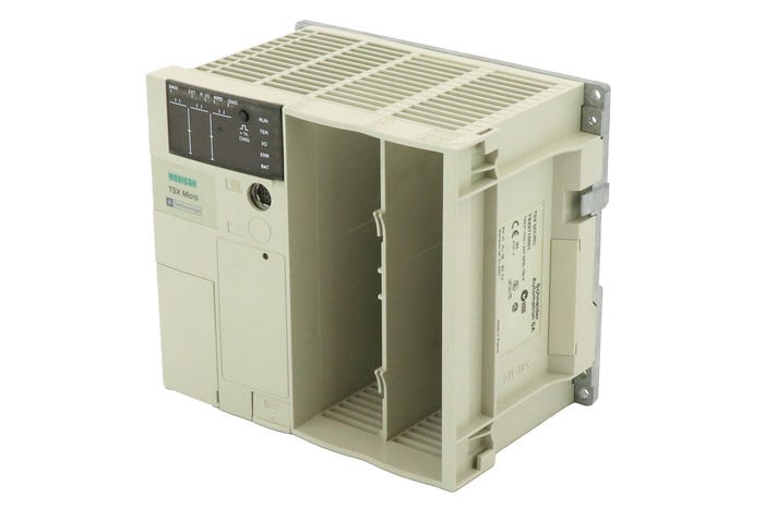 TSX3710001 TSX3710001