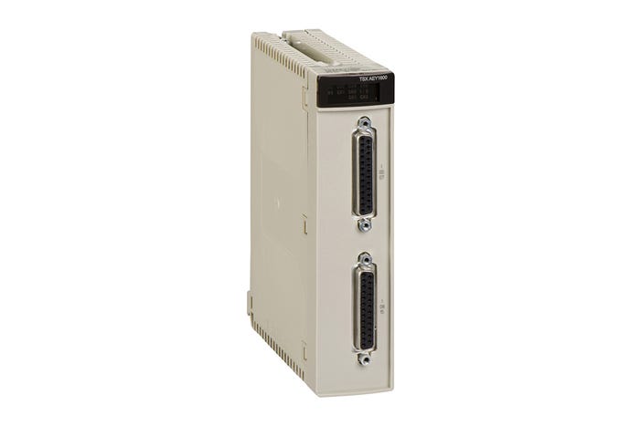 TSXAEY1600C TSXAEY1600C
