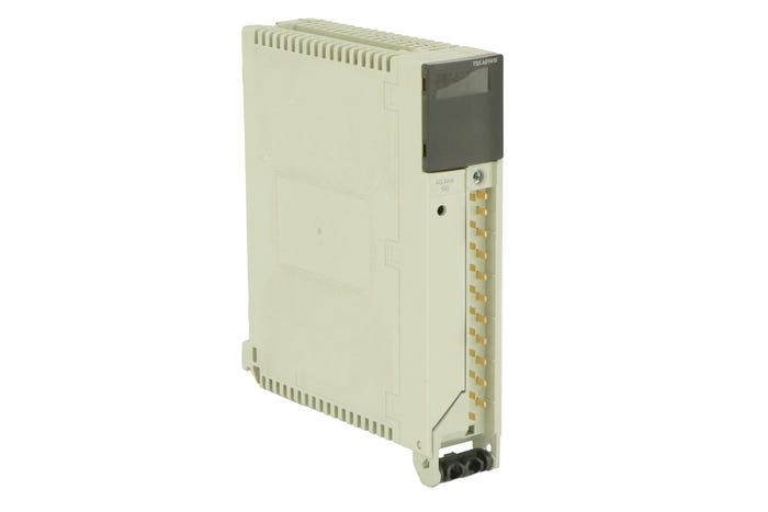 TSXASY410 TSXASY410