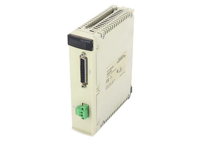 TSXASY800 TSXASY800