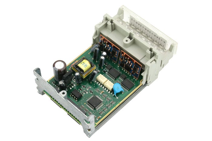 TSXASZ200 TSXASZ200