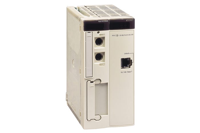 TSXP57254MC TSXP57254MC
