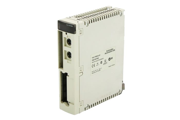 TSXP57302 TSXP57302