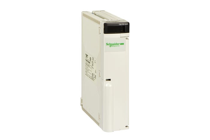 TSXPSY3610MC TSXPSY3610MC