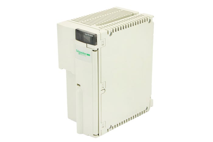 TSXPSY8500 TSXPSY8500