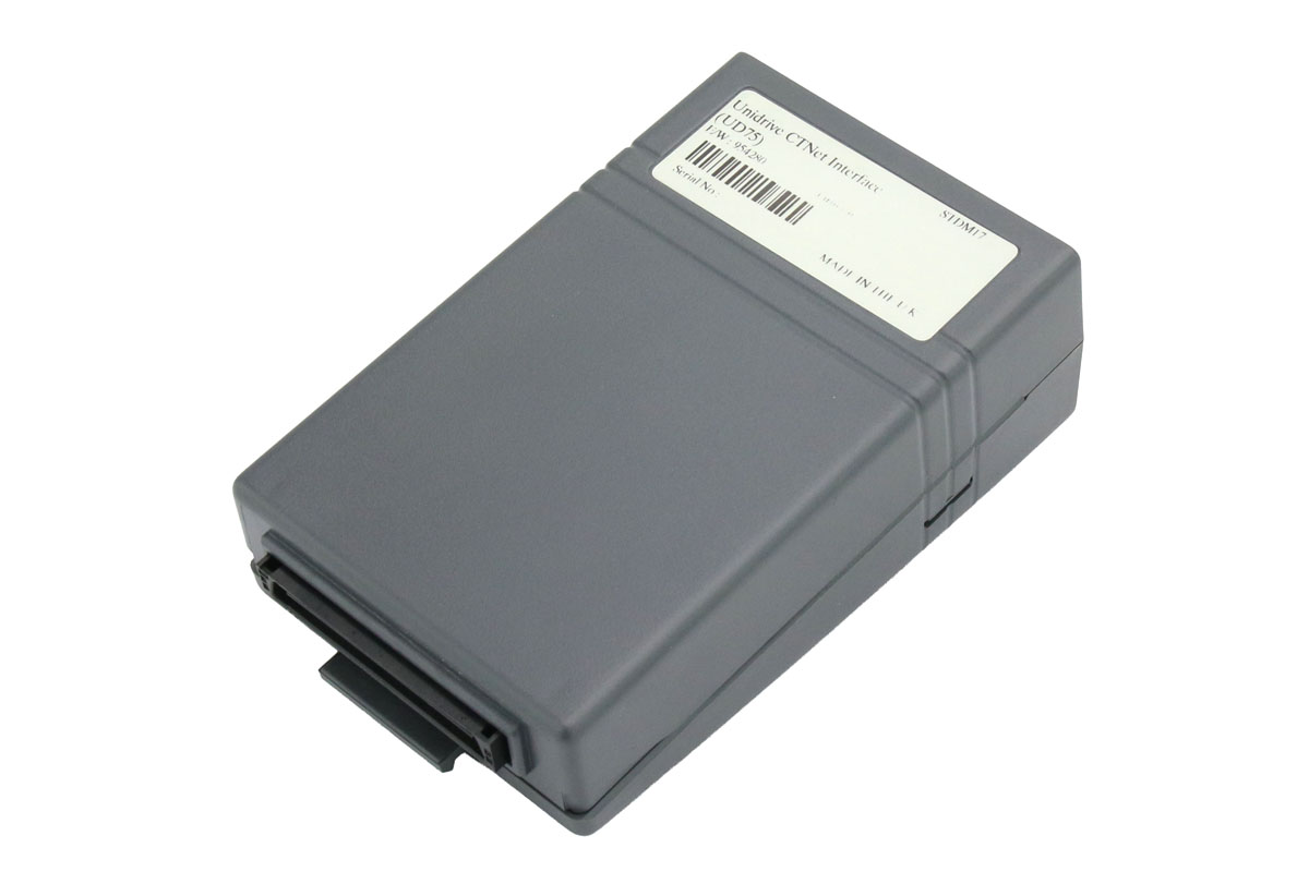 UD75 UD75
