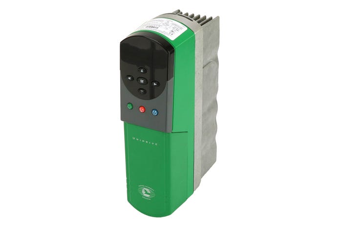 UNI1405 UNI1405