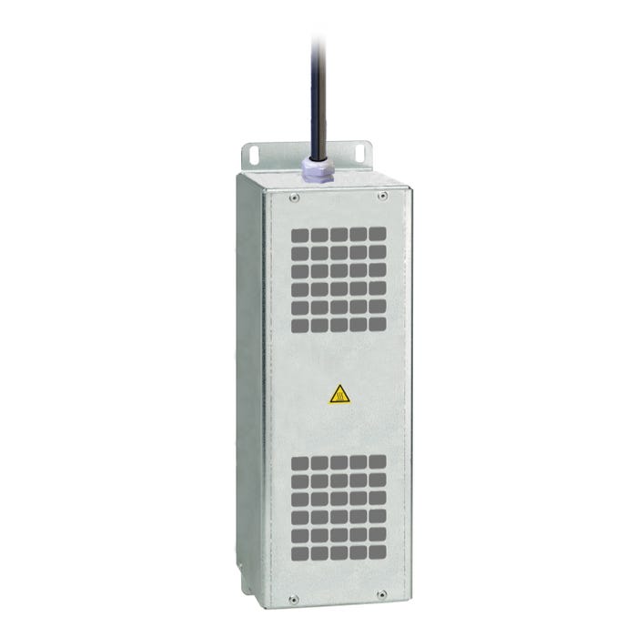 VW3A5203 VW3A5203