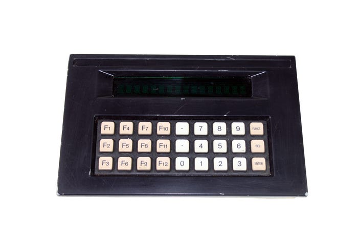 XBTA801010 XBTA801010