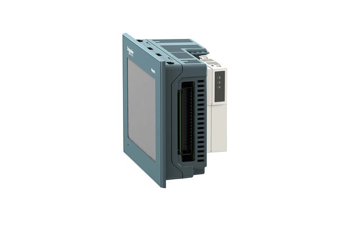 XBTGC2230U XBTGC2230U