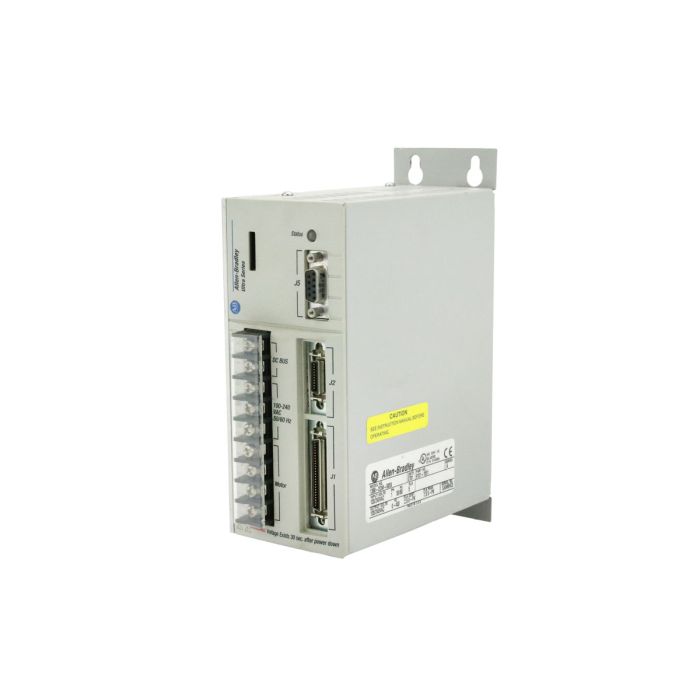 1398-DDM-005X_0