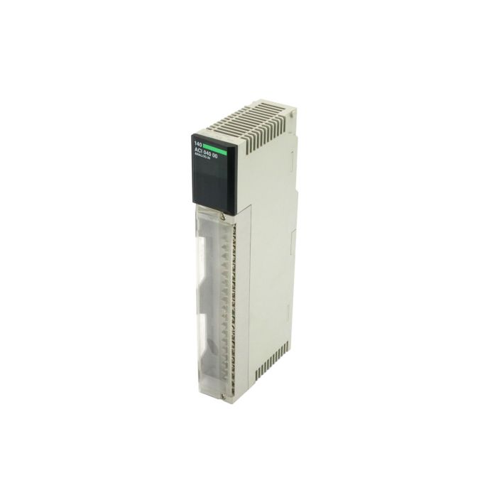 140ACI04000_0