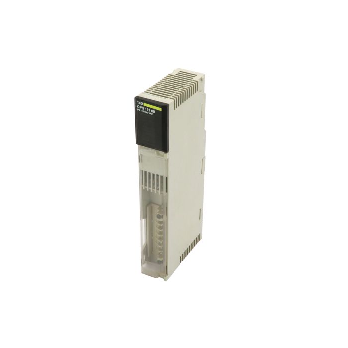 140CPS11100_0