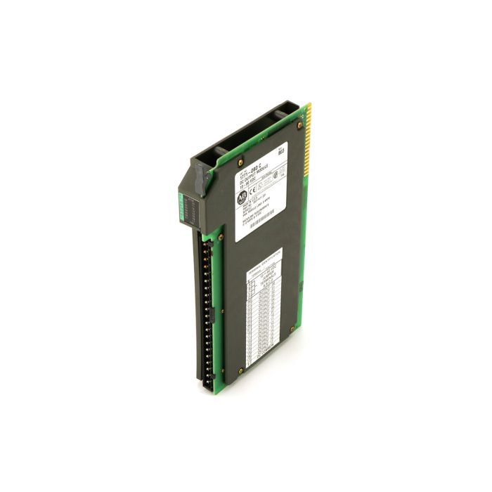 1771-OBD_0
