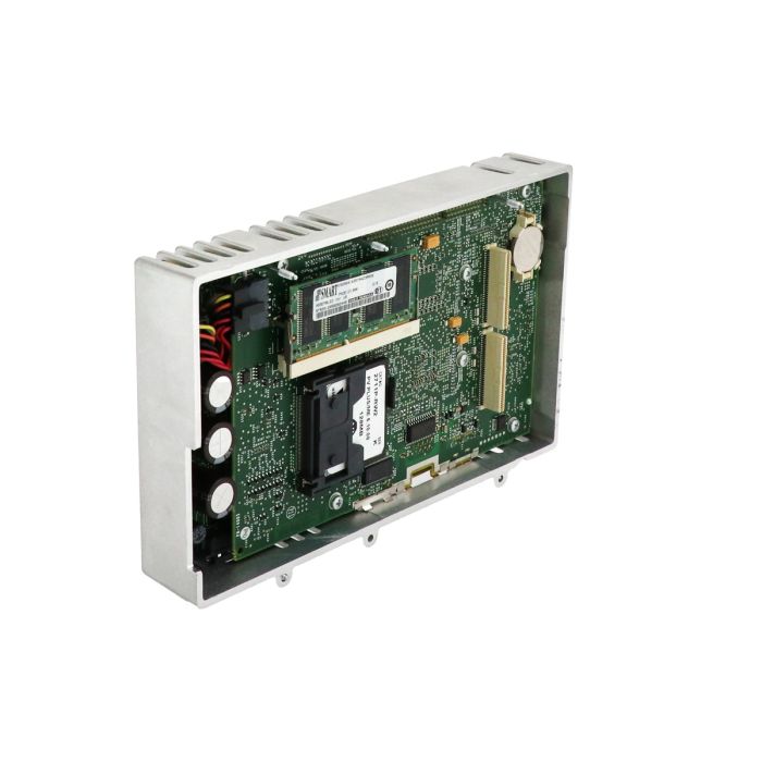 2711P-RP2_0