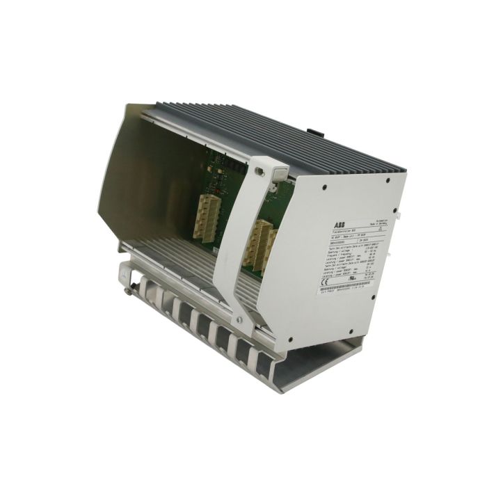 3BDH000530R1_0