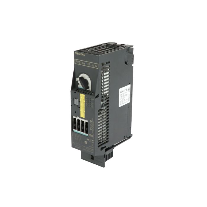 3RK1301-0AB13-0AA4_0