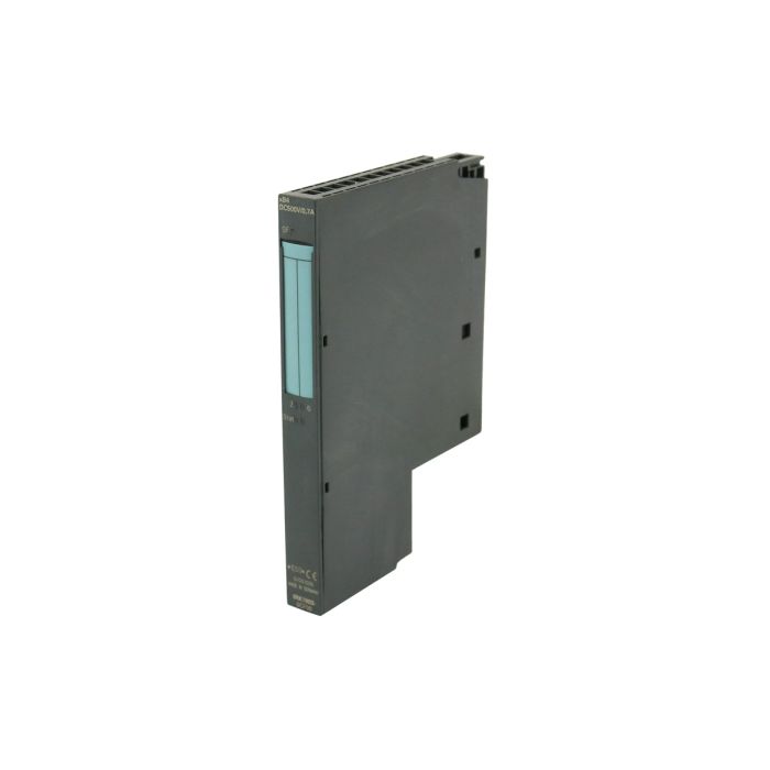 3RK1903-0CF00_0