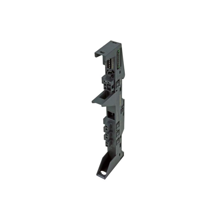 3RK1903-3EA10_0