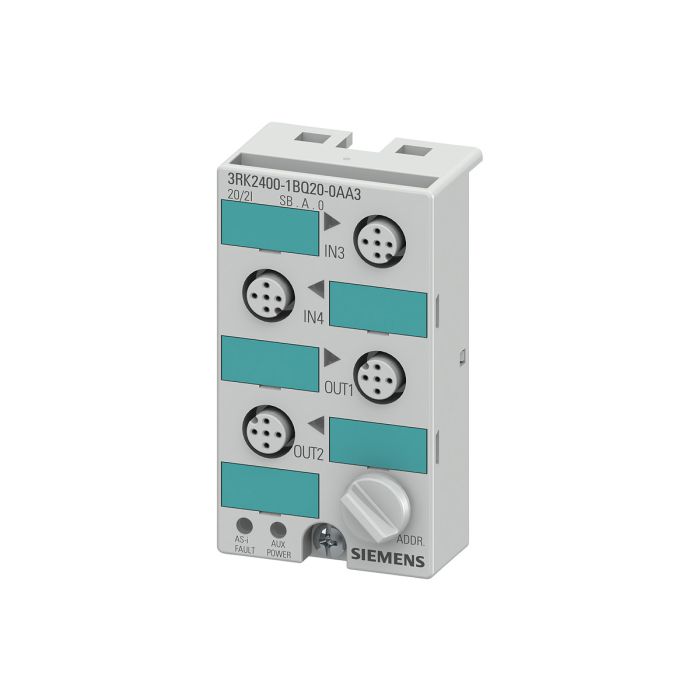 3RK2400-1BQ20-0AA3_0