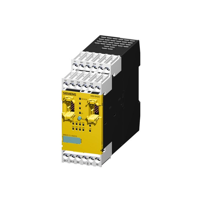 3RK3111-1AA10_0