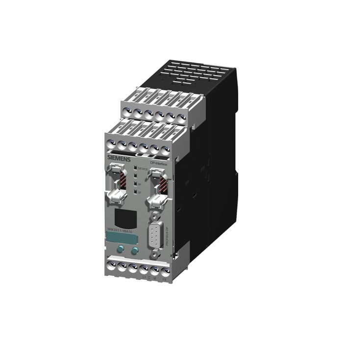 3RK3511-1BA10_0
