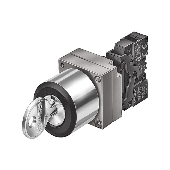 3SB3601-4AD11_0