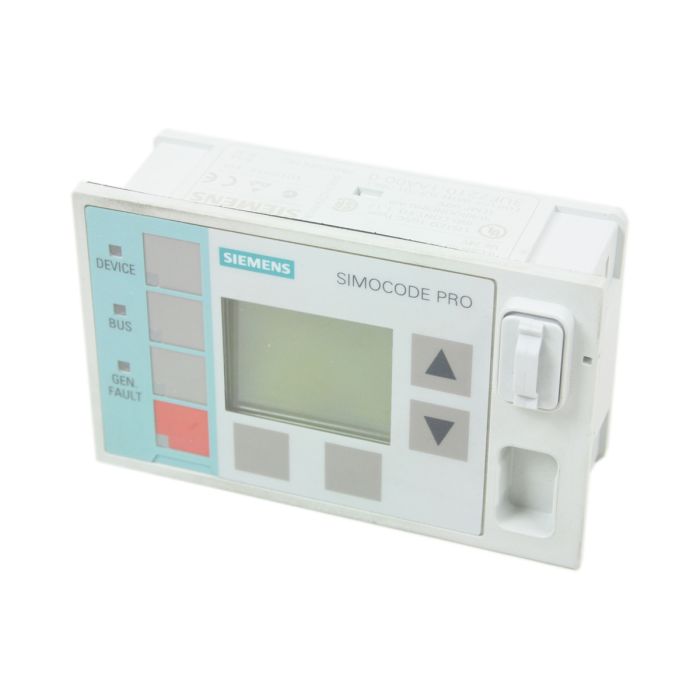 3UF7210-1AA00-0_0
