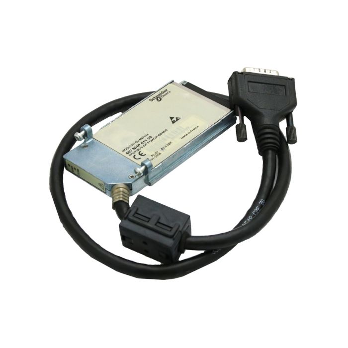 467NHP81100_0