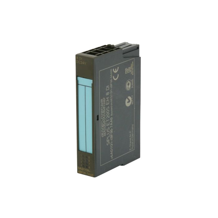 6AG1131-4BF00-7AA0_0