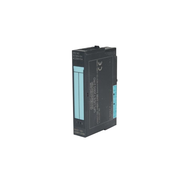 6AG1132-4HB01-2AB0_0