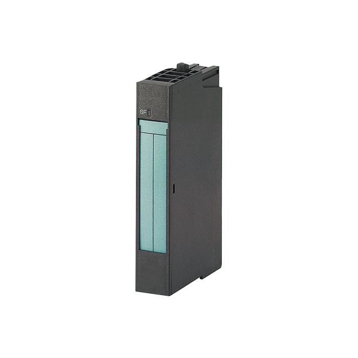 6AG1134-4GB01-2AB0_0
