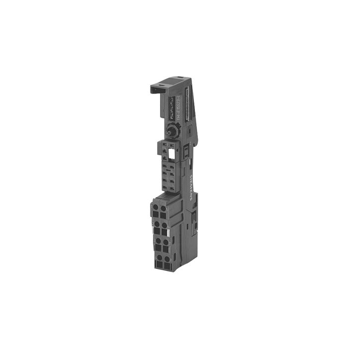 6AG1193-4CB30-2AA0_0