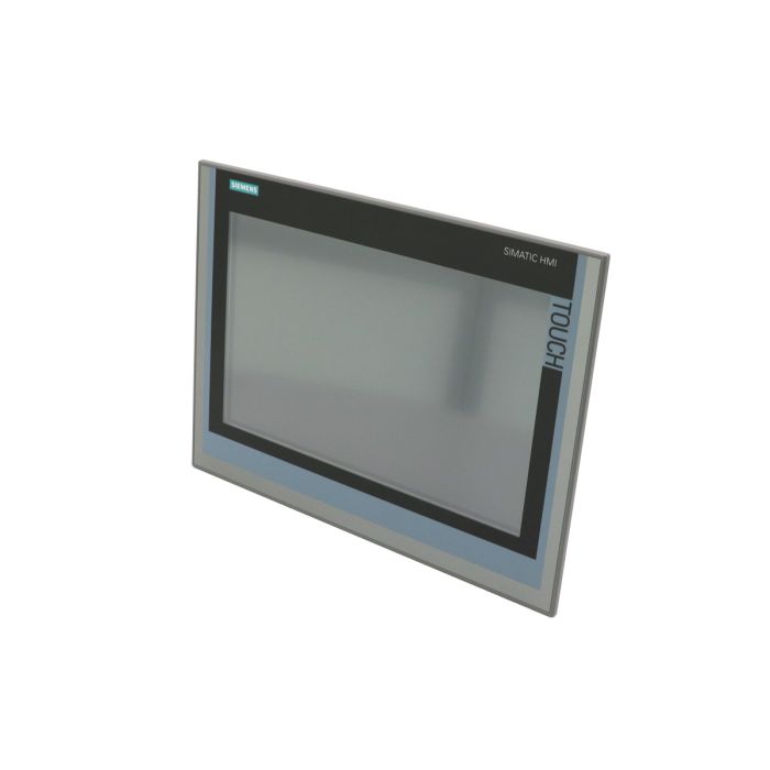 6AV2124-0QC02-0AX1_0