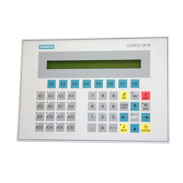6AV3515-1EK32_0