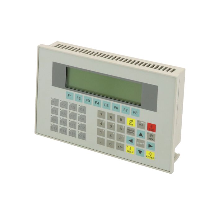 6AV3515-1MA01_0
