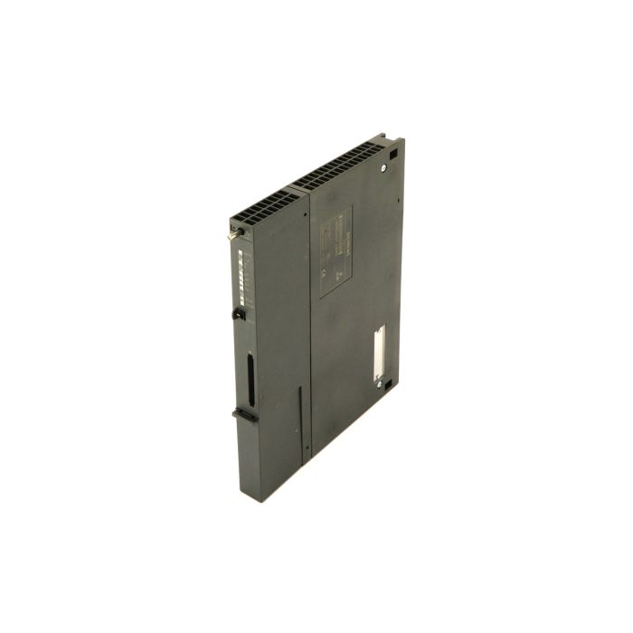 6DD1607-0AA0_0