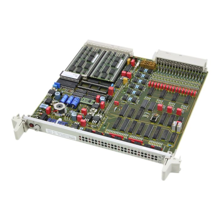 6DP1310-8AA_0